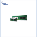 Lexar 4GB DDR4 3200 BUS Desktop RAM